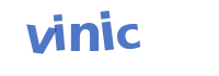 captcha txt